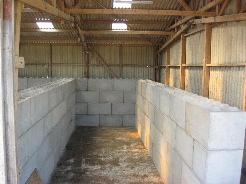 box-bloc-beton-lego-dans-batiment-ancien2