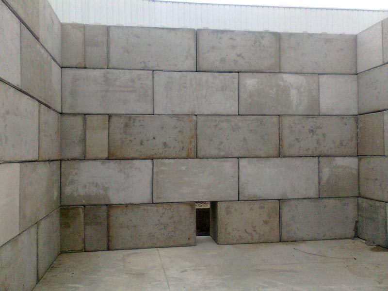 box-bloc-beton-lego-passage-eau