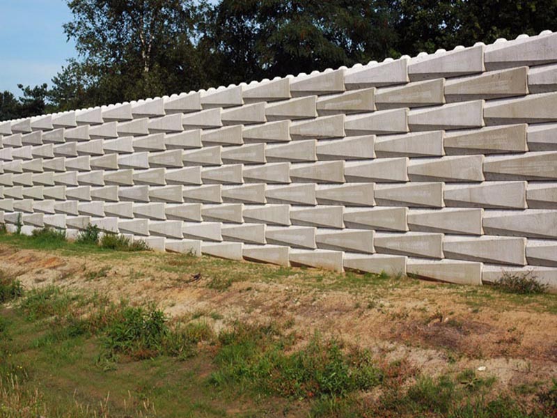 mur-bloc-beton-lego-aspect-moderne