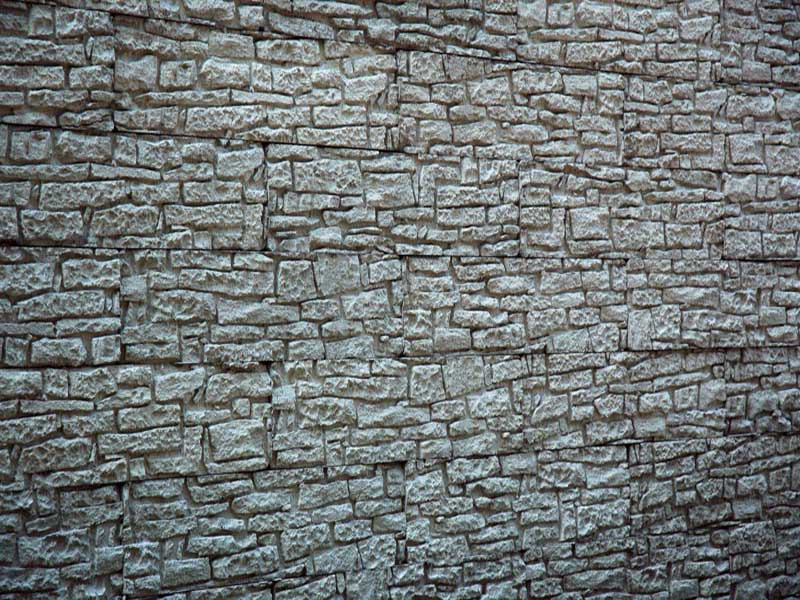 mur-bloc-beton-lego-aspect-pierre