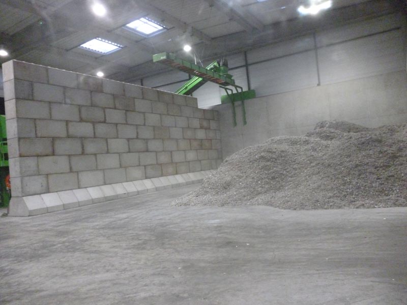 mur-bloc-beton-process2.