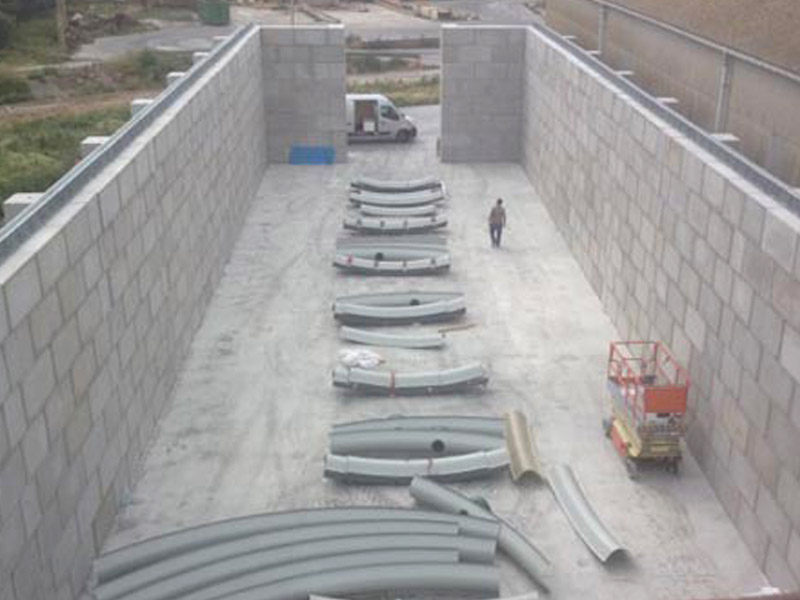 toit-acier-circulaire-bloc-beton-lego13