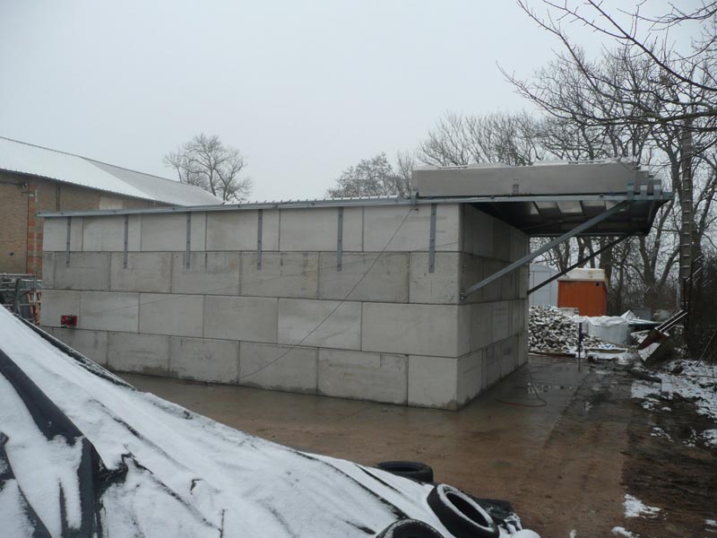 bloc-beton-lego-toit-decouvrable-sel3