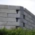 box-bloc-beton-avec-angle-variable2