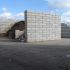 box-bloc-beton-lego-grande-hauteur
