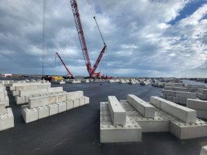 20230208 114639 PPP 2